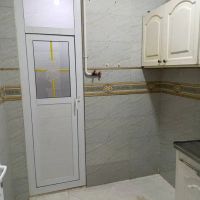 خانه-ویلایی-کوی-فدک