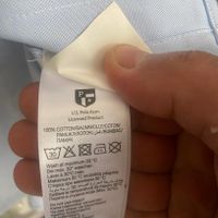 پیراهن رگولار مردانه یو اس پولو آکبند U.S.PoloAssn|لباس|تهران, نیاوران|دیوار