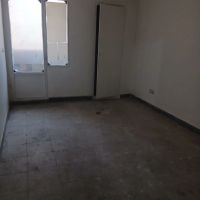41متری-تهرانسر