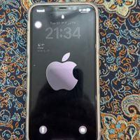 اپل iPhone 11 Pro Max ۲۵۶ گیگابایت|موبایل|تهران, میدان انقلاب|دیوار