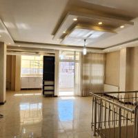 فروش-دوبلکس-سلطنتی-در-مرکز-شهر