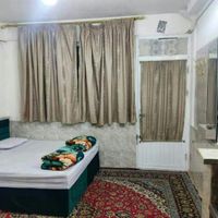 مهمانسرا نزدیک حرم مطهر|اجارهٔ کوتاه‌مدت آپارتمان و سوئیت|مشهد, حرم مطهر|دیوار