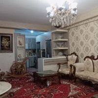 فروش-واحد-78-متری-فاز-3