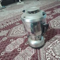سماور ۴لیتری|سماور، چای‌ساز، قهوه‌ساز|تهران, استاد معین|دیوار