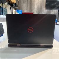 لپتاپ dell گیمینگi5باگارانتی۱۲هسته هاردیک ونیم ترا|رایانه همراه|تهران, میرداماد|دیوار