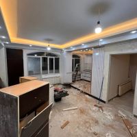 واحد-در-مجتمع-فیروزه-فاز-یک-املاک-برج-سفید