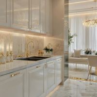 100-متر-شش-دانگ-با-پارکینگ-همکف