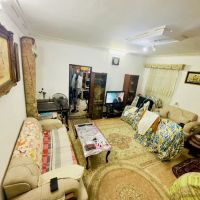 سویت-براصلی-تک-خواب-باجای-پارک-اختصاصی-2عدد-ماشین