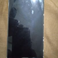 سامسونگ Galaxy Note 3 با حافظهٔ ۳۲ گیگابایت|موبایل|تهران, امام حسین(ع)|دیوار