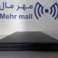 لپ تاپ Dell 5540 i7 گرافیکدار|رایانه همراه|تهران, شهرک ولیعصر|دیوار