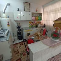 ملک فروشی دو طبقه  خیابان انقلاب  کوچه پیر علم|فروش خانه و ویلا|یزد, |دیوار
