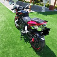موتور ان اس ۱۵۰|موتورسیکلت|تهران, تهران‌سر|دیوار
