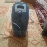 فروش دستگاه  اکسیژن|پزشکی|تهران, شهرک تختی|دیوار