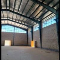 همکاری-سوله