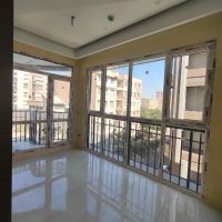 دوخوابه-تراورتن-شمال-مرزداران-شرقی-فروشنده