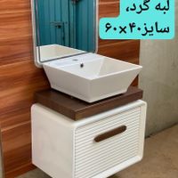 رنگکار  پلی اورتان  کابین روشویی|استخدام صنعتی، فنی، مهندسی|تهران, قیام‌دشت|دیوار