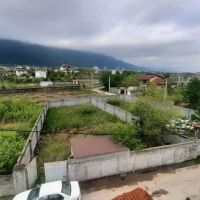 380متر-زمین-سند-400متر-جواز-محدوده-نمک-آبرود