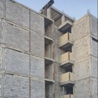 فروش-آپارتمان