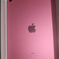 فروش آی‌پد ده iPad 10th کاملا نو|تبلت|تهران, اکباتان|دیوار