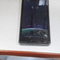 سونی Xperia 10 III ۱۲۸ گیگابایت|موبایل|تهران, جیحون|دیوار