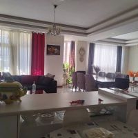 رهن-و-اجاره-150-متری-سه-خواب-لاین-بانک