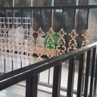 مغازه-28-متری-واقع-در-بر-بهترین-لوکیشن-مبعث