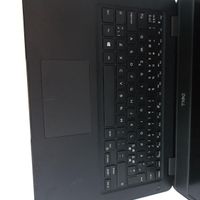 لپ تاپ Dell 3400 i5|رایانه همراه|تهران, شهرک ولیعصر|دیوار