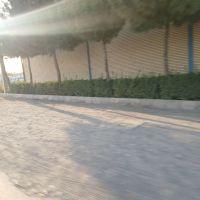 قطعات500مترباآب-داخل-مجتمع-ویلایی-آرامگاه-فردوسی