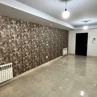 فروش آپارتمان ۷۲ متری ۲ خوابه در مهرآباد جنوبی|فروش آپارتمان|تهران, مهرآباد جنوبی|دیوار