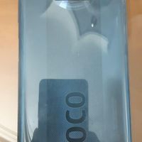 poco x3 nfc 64 gig|موبایل|تهران, پیروزی|دیوار