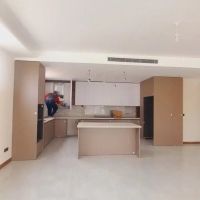 200متر-آپارتمان-امیریه-17