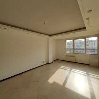 100متر-اداری-تاپ-لوکیشن-فلکه-دوم