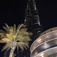 تور دبی امارات اقساط آفر لحظه آخری دبی مال|تور و چارتر|تهران, شهرک غرب|دیوار