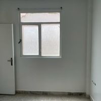 ۴۰متر/زاهد گیلانی/پارکینگ سندی/سرمایه گذاری|فروش آپارتمان|تهران, زاهد گیلانی|دیوار