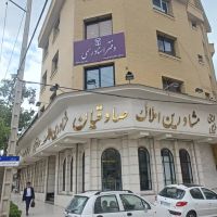 جثاپارتمان-117-متری-اواخر-جلال-ط-4