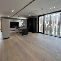 115-متر-3-خواب-نوساز-کلید-نخورده-آکواریوم-نور