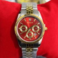 ROLEX مردانه|ساعت|مشهد, خواجه ربیع|دیوار