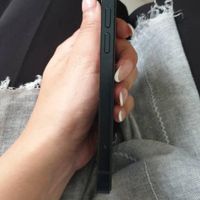 اپل iPhone 13 با حافظهٔ ۱۲۸ گیگابایت|موبایل|تهران, آهنگ|دیوار