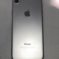 اپل iPhone 7 ۳۲ گیگابایت|موبایل|تهران, سلسبیل|دیوار