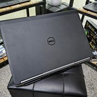 لپ تاپ dell خوراک کار های سنگین و گرافیکی|رایانه همراه|تهران, شهرک طالقانی|دیوار