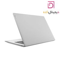 لپ تاپ دل مدل Ideapad Slim 1-14AST-05|رایانه همراه|تهران, میدان ولیعصر|دیوار