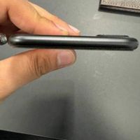 اپل iPhone 7 Plus ۱۲۸ گیگابایت|موبایل|تهران, مهرآباد جنوبی|دیوار