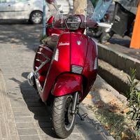 همتاز Rs150cc|موتورسیکلت|تهران, ائمه اطهار|دیوار