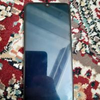 سامسونگ Galaxy A30 ۶۴ گیگابایت|موبایل|تهران, امیریه|دیوار