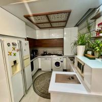 71-متری-دوخواب-فول-بازسازی-اجاره-تهرانسر