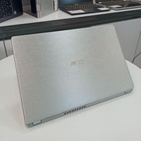 لپ تاپ حسابداری ترید برنامه نویسی Acer Aspire 5|رایانه همراه|تهران, میدان ولیعصر|دیوار