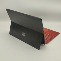 لپتاپ ۱۲اینچ ماکروسافت Surface Microsoft SQ1|رایانه همراه|تهران, میدان ولیعصر|دیوار