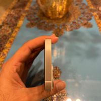 Iphone 13 mini / 256|موبایل|تهران, هروی|دیوار