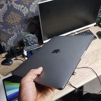 مکبوک پرو (2020) Macbook Pro Myd92 - M1|رایانه همراه|تهران, بهارستان|دیوار