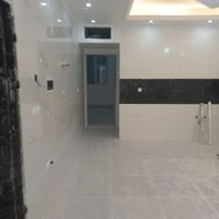 ۱۲۰ متری نوساز همت گلشن|فروش آپارتمان|قم, امامزاده ابراهیم|دیوار